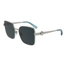 LONGCHAMP LO181S5617044