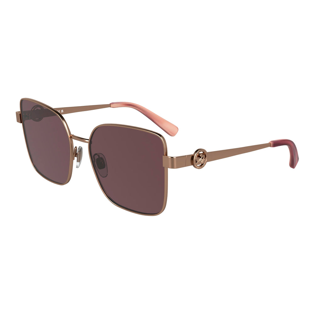 LONGCHAMP LO181S5617738