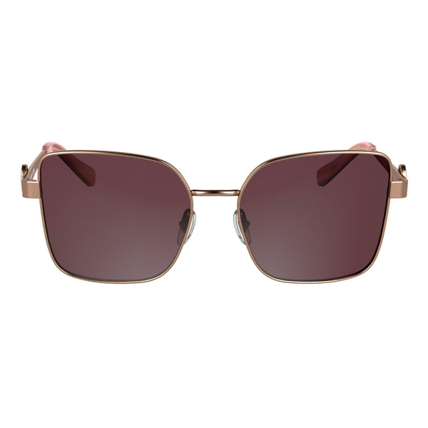 LONGCHAMP LO181S5617738