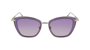 LONGCHAMP LO638S-512