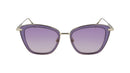 LONGCHAMP LO638S-512