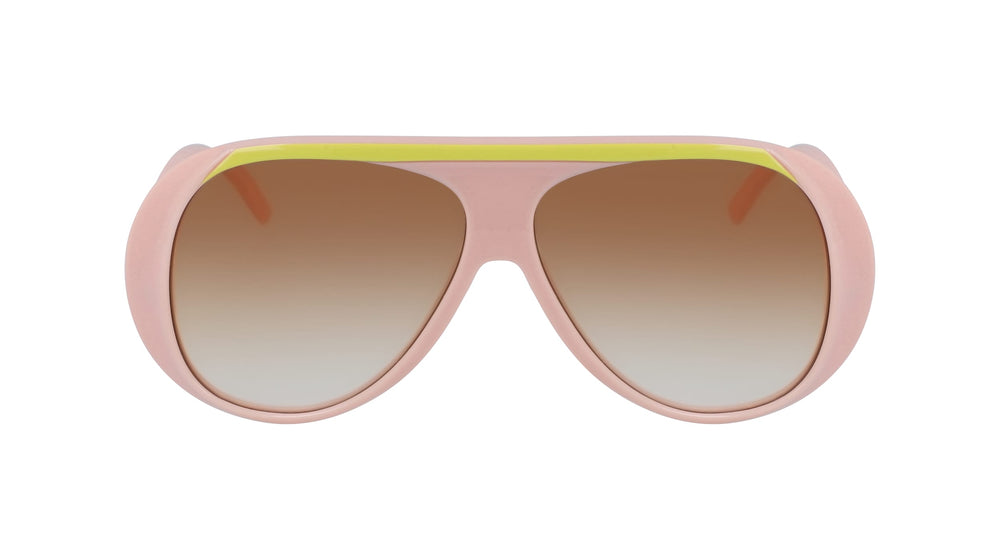 LONGCHAMP LO664S-601