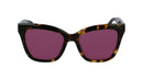 LONGCHAMP LO699S-255