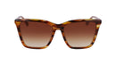 LONGCHAMP LO719S-238
