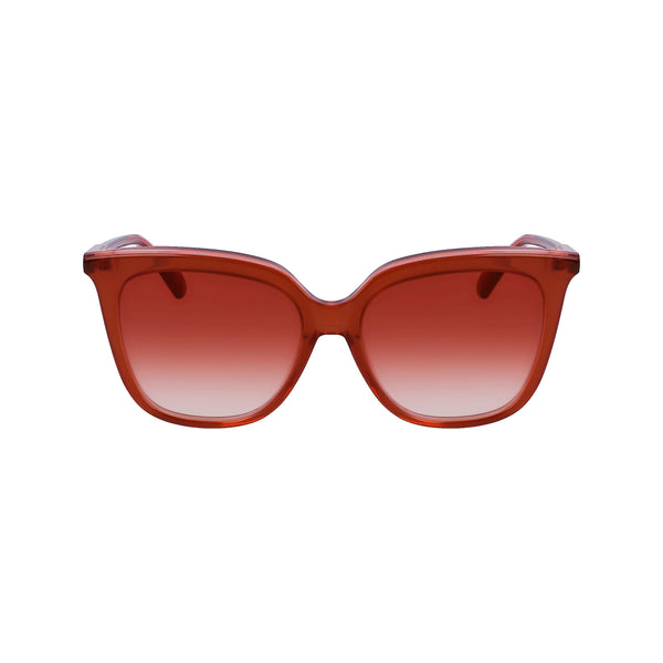 LONGCHAMP LO728S-207