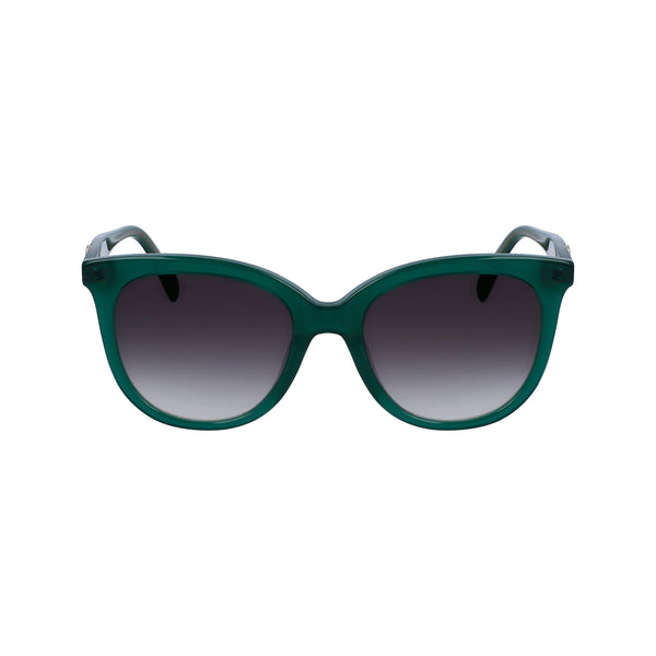LONGCHAMP LO731S-303