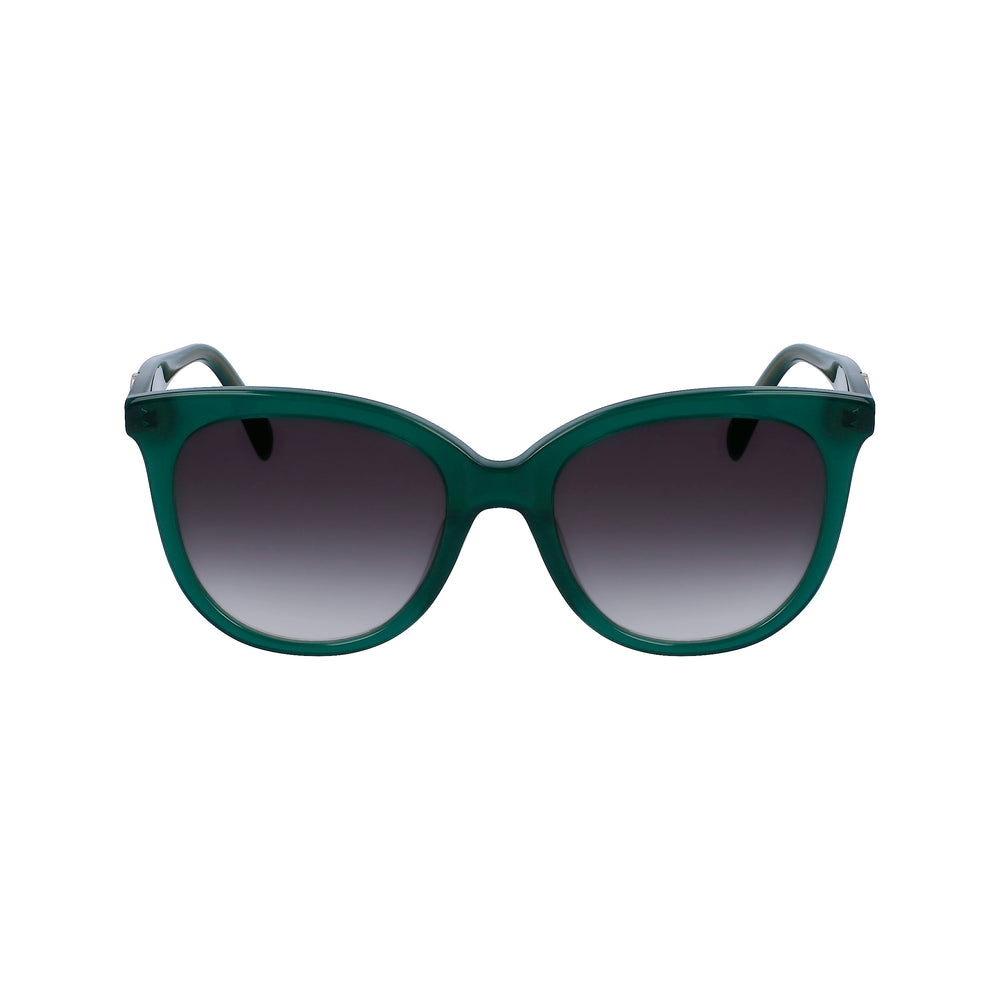 LONGCHAMP LO731S-303