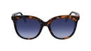 LONGCHAMP LO731S-430