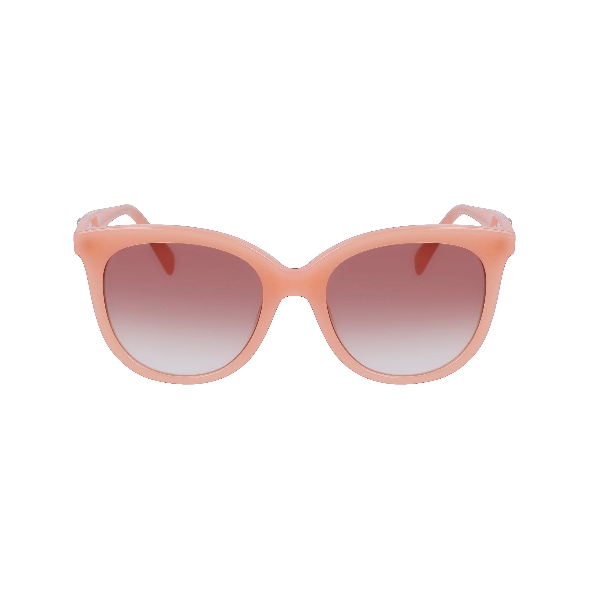 LONGCHAMP LO731S-610