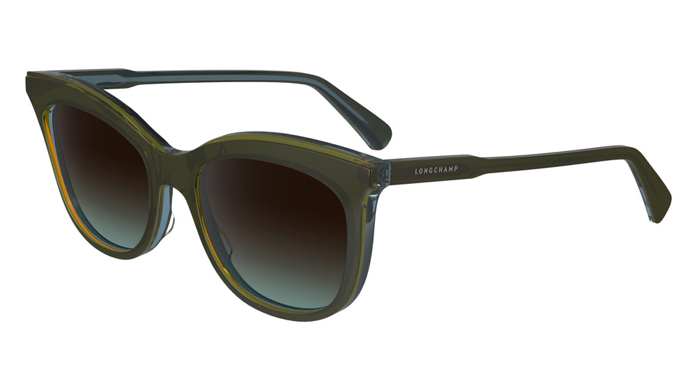 LONGCHAMP LO738S5318310