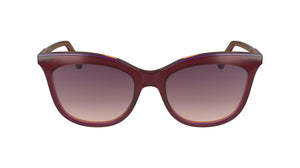 LONGCHAMP LO738S5318681