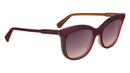 LONGCHAMP LO738S5318681