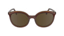 LONGCHAMP LO739S5020206