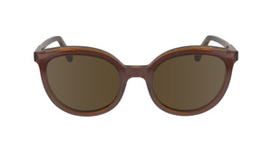 LONGCHAMP LO739S5020206