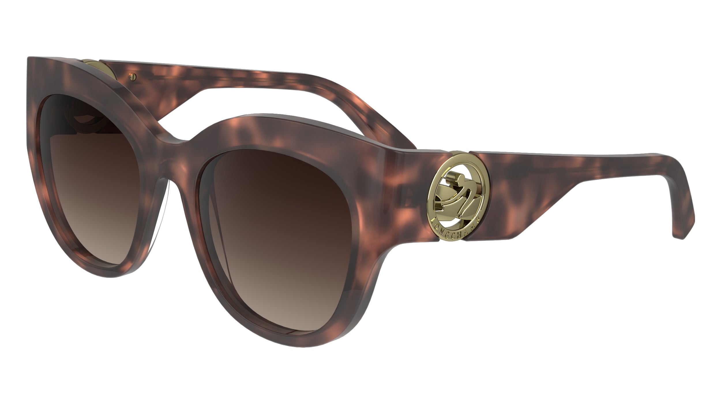 LONGCHAMP LO740S-690