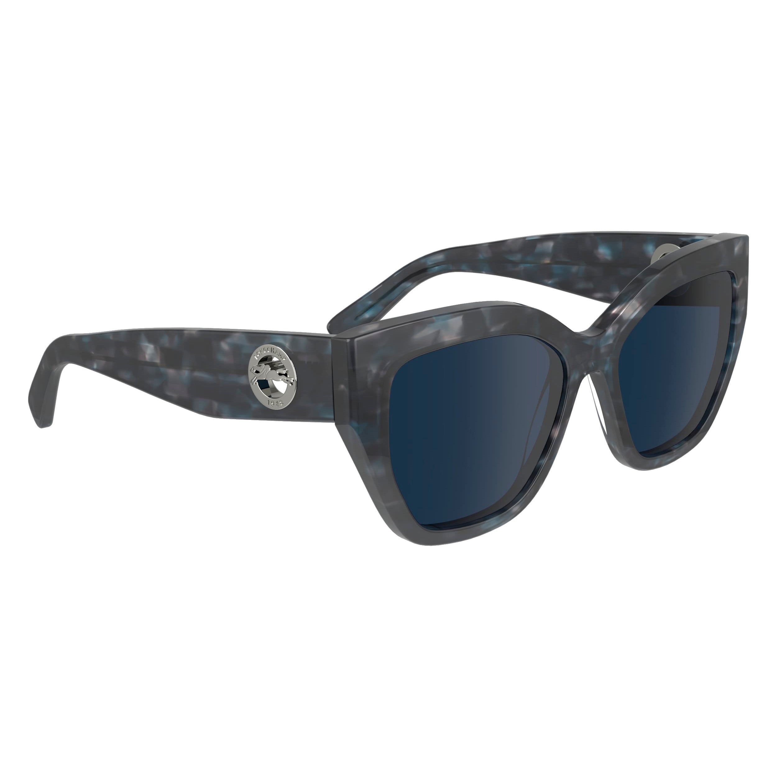 LONGCHAMP LO741S-406