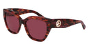 LONGCHAMP LO741S-606