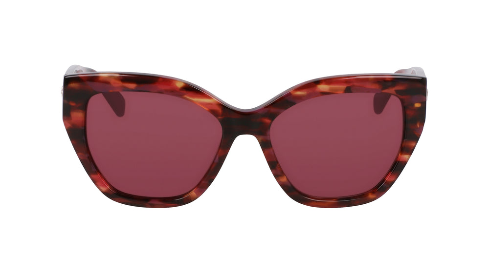 LONGCHAMP LO741S-606