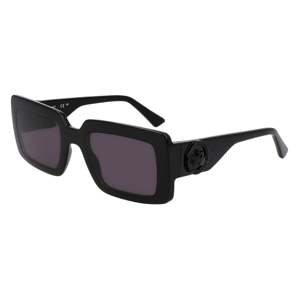 LONGCHAMP LO743S-1