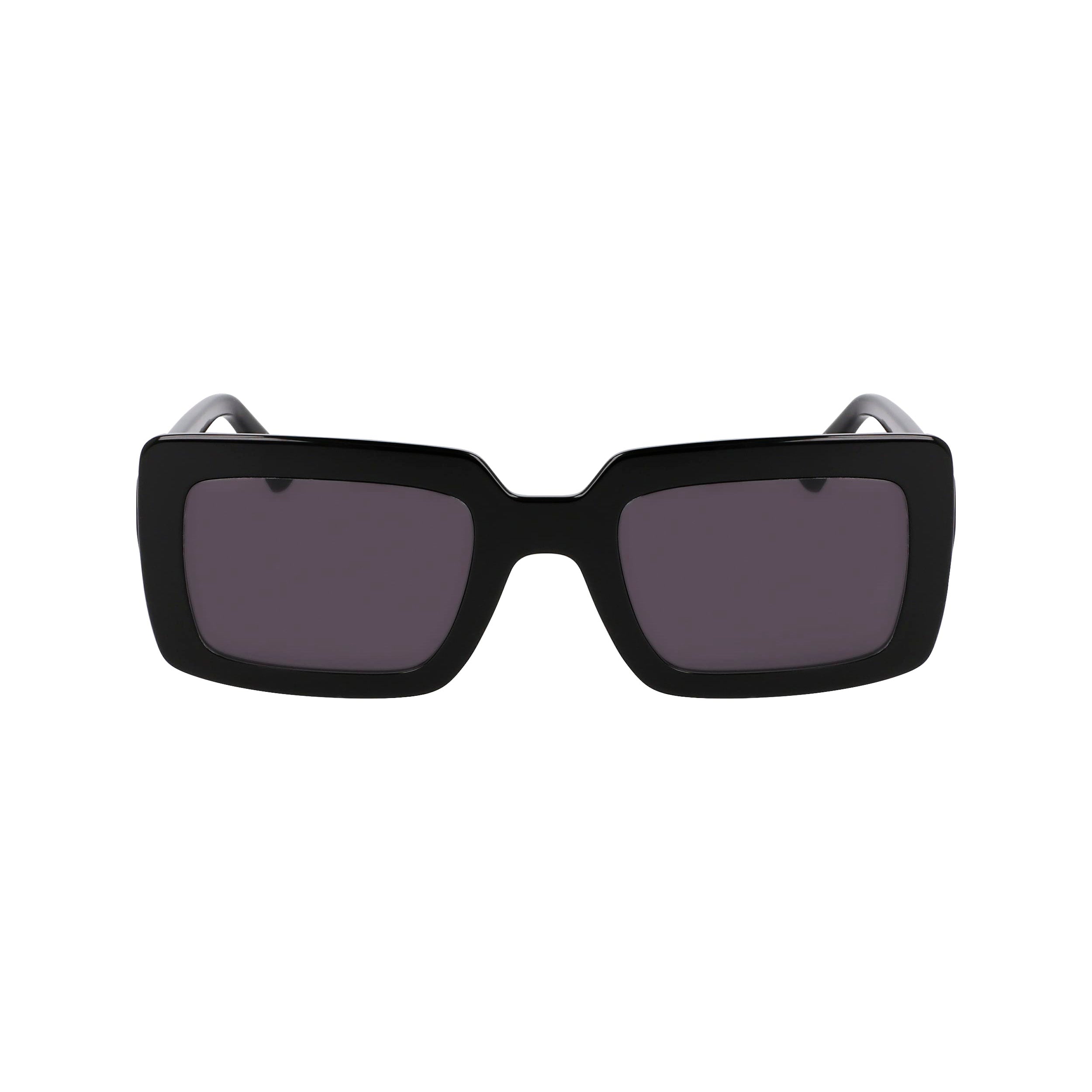 LONGCHAMP LO743S-1