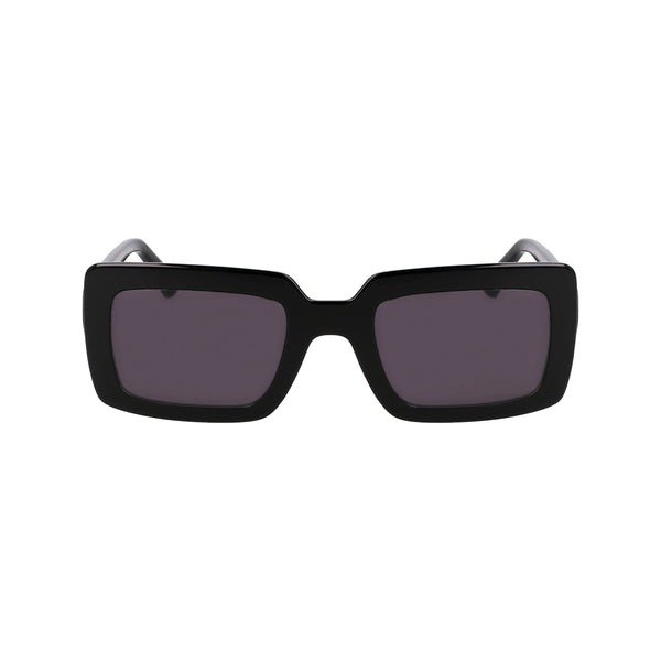 LONGCHAMP LO743S-1