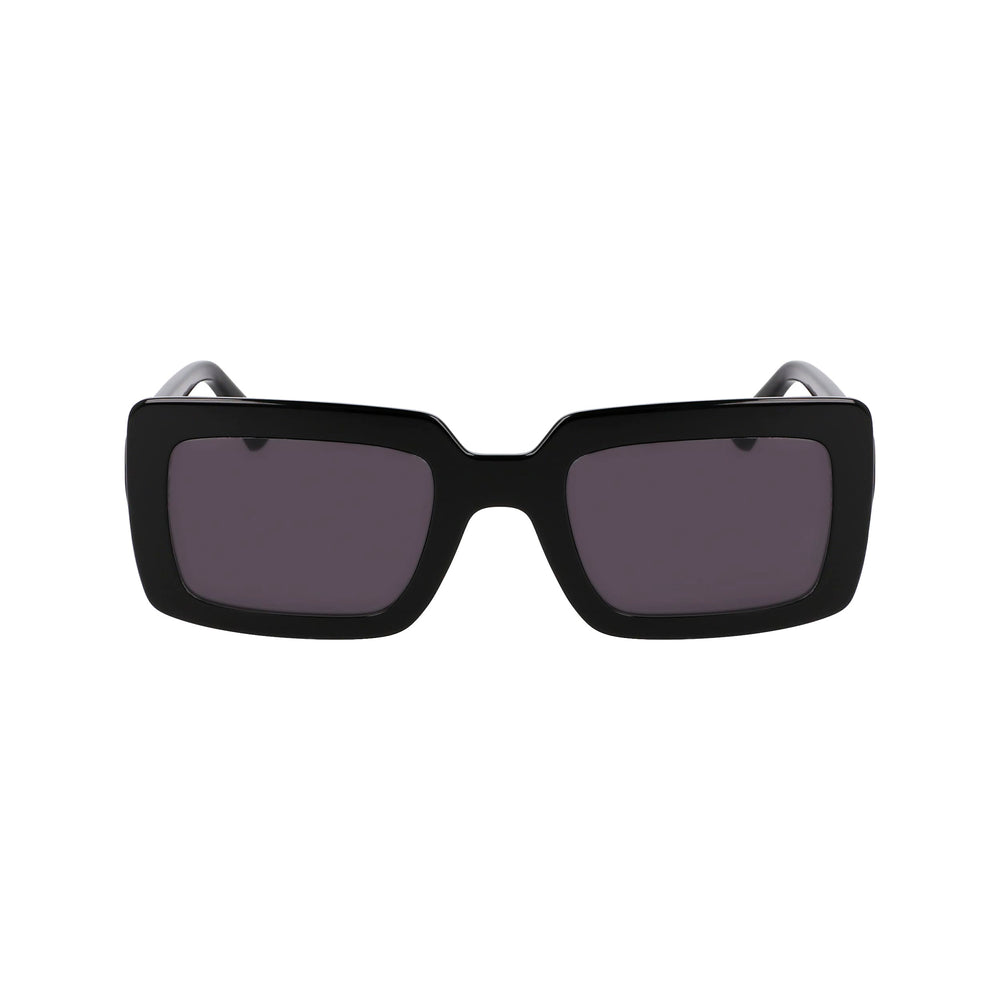 LONGCHAMP LO743S-1