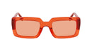 LONGCHAMP LO743S5323842