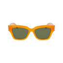 LONGCHAMP LO745S-741