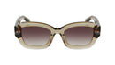 LONGCHAMP LO749S-311