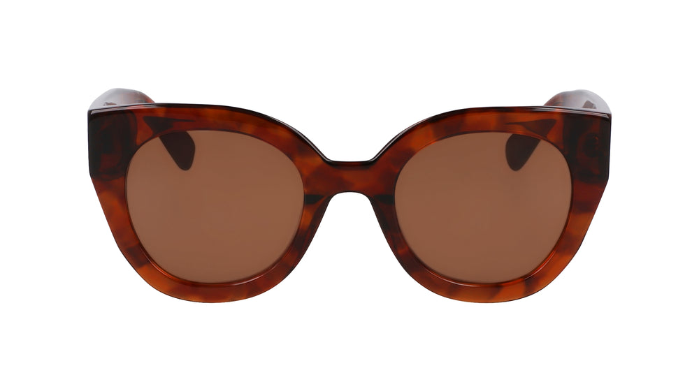 LONGCHAMP LO750S-237