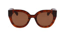 LONGCHAMP LO750S-237