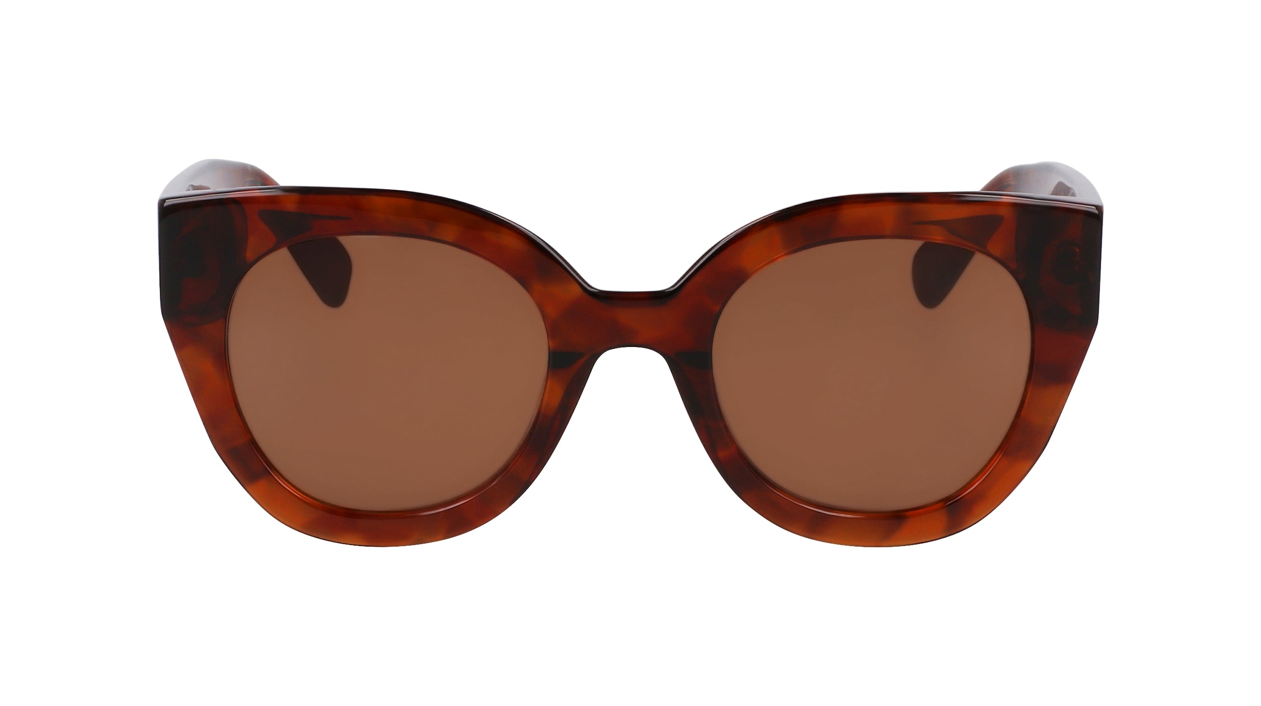 LONGCHAMP LO750S-237