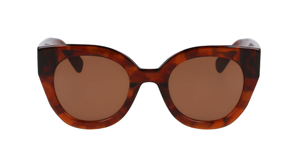LONGCHAMP LO750S-237