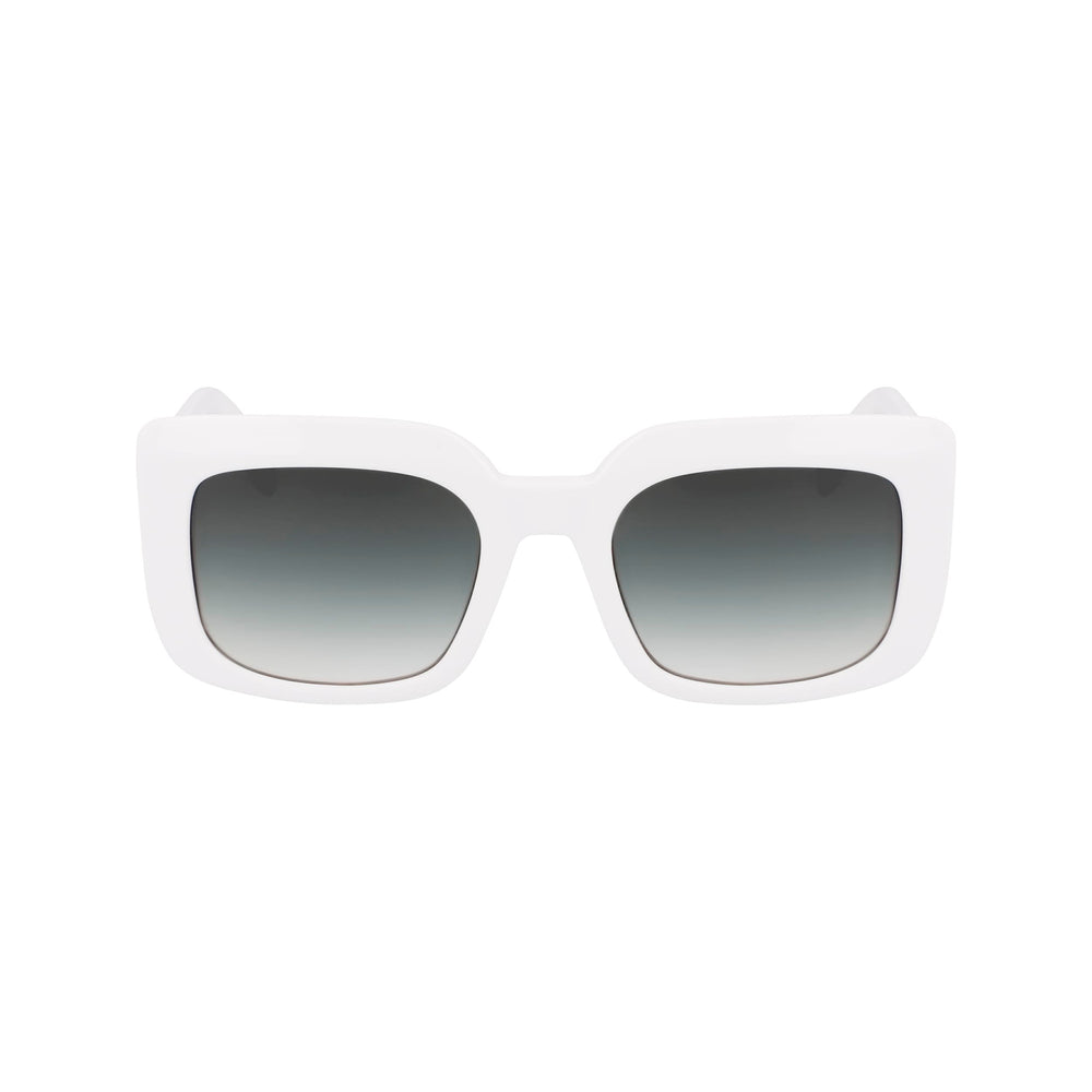LONGCHAMP LO753S-109