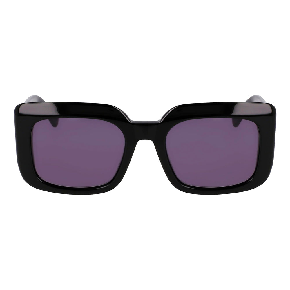 LONGCHAMP LO753S5120001