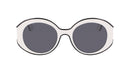 LONGCHAMP LO758S-107