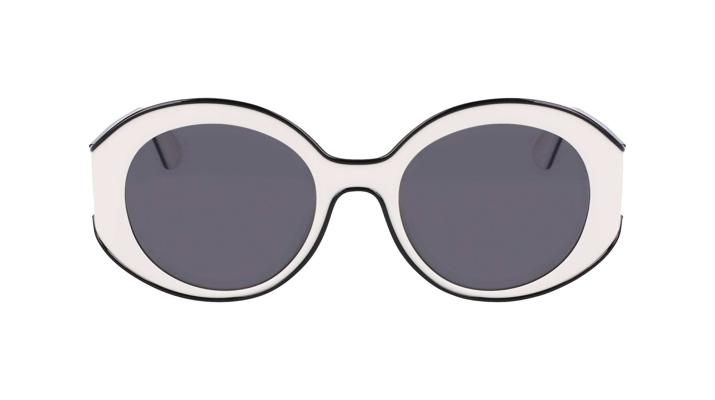 LONGCHAMP LO758S-107