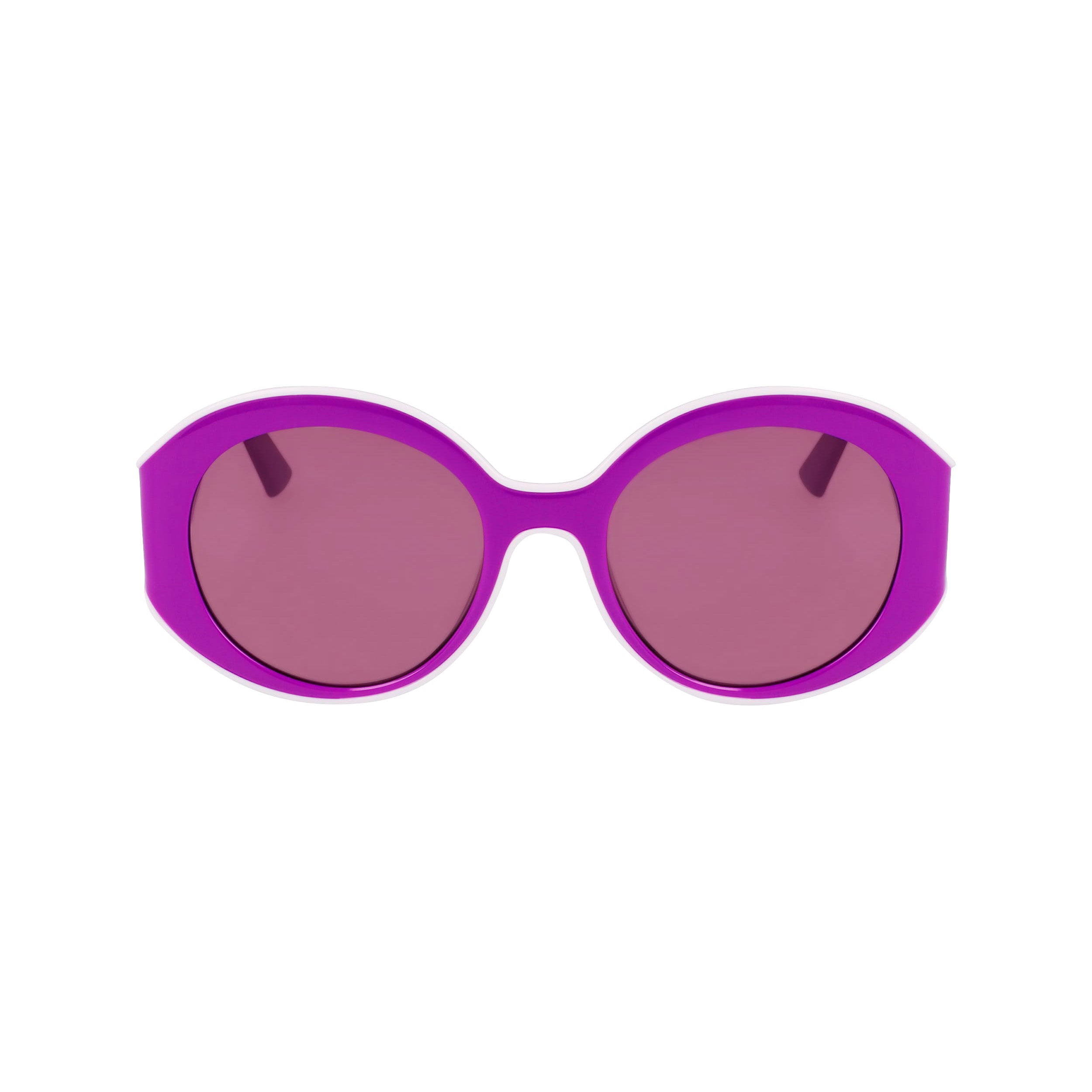 LONGCHAMP LO758S-500