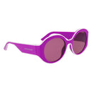 LONGCHAMP LO758S-500
