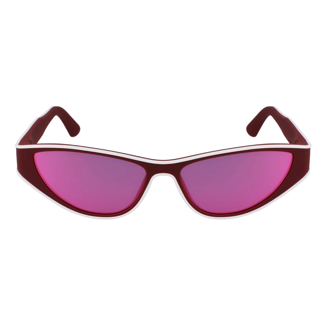 LONGCHAMP LO761S5615602