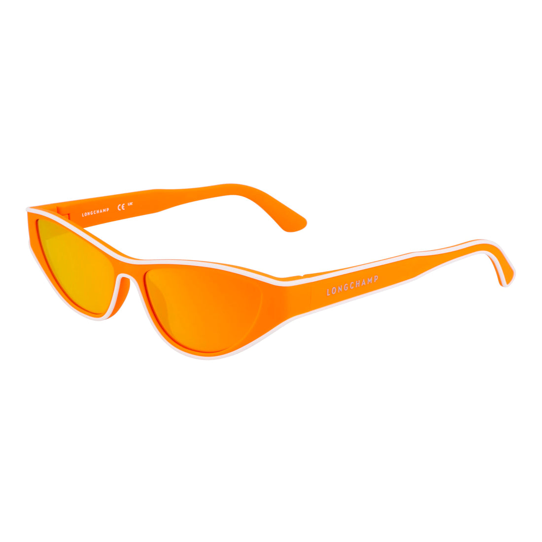 LONGCHAMP LO761S5615841