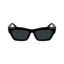 LONGCHAMP LO763S-1