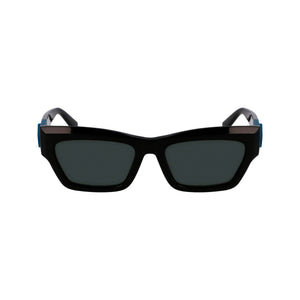 LONGCHAMP LO763S-1