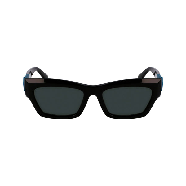 LONGCHAMP LO763S-1