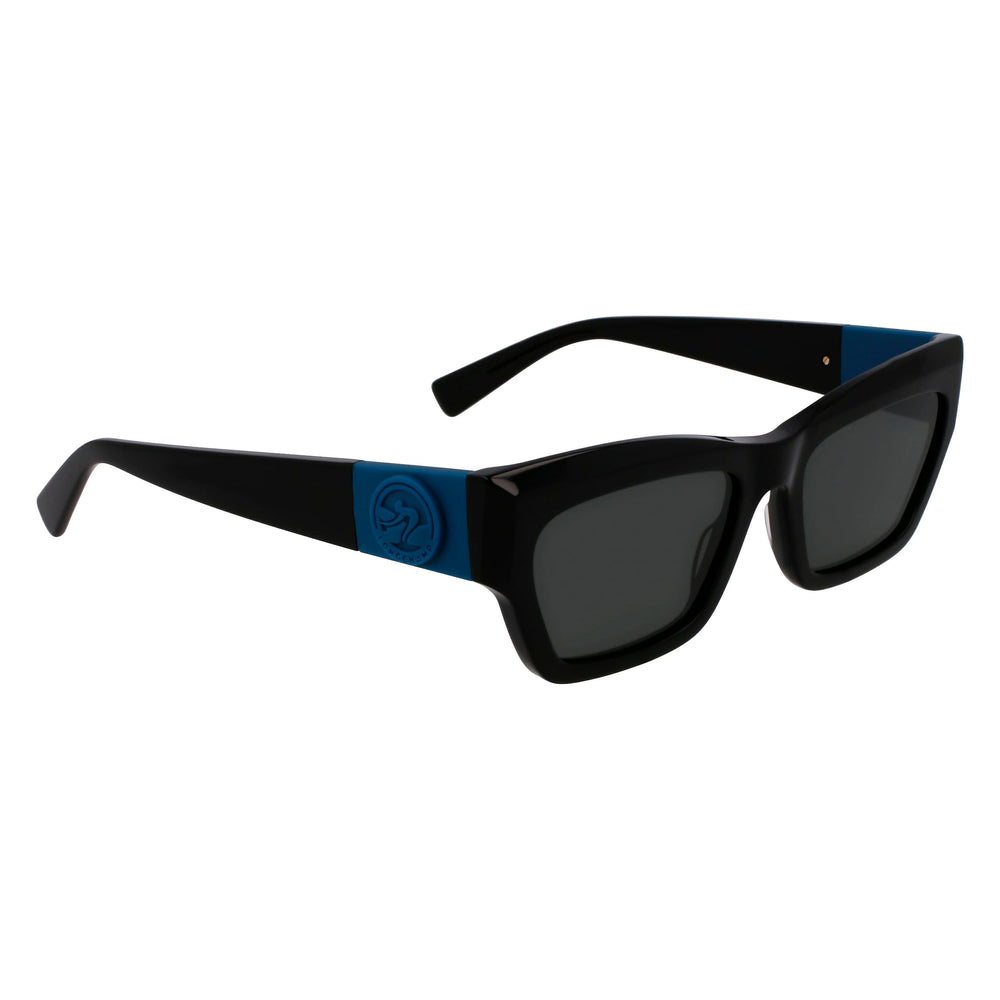 LONGCHAMP LO763S-1
