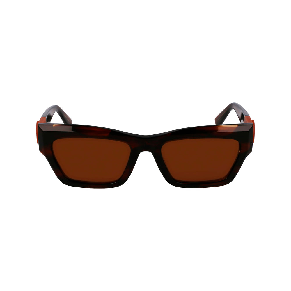 LONGCHAMP LO763S-211