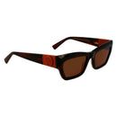 LONGCHAMP LO763S-211