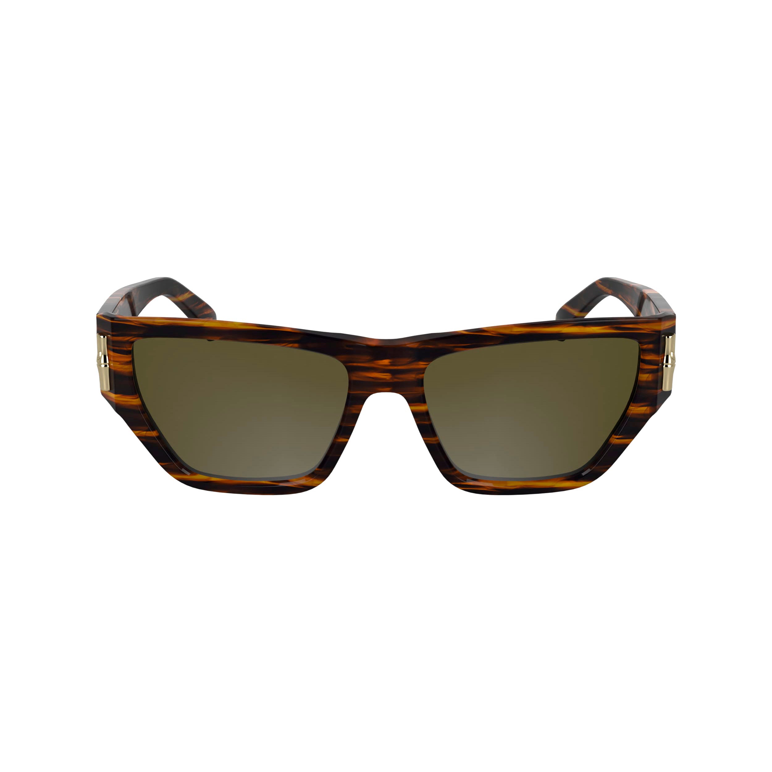 LONGCHAMP LO774S-211