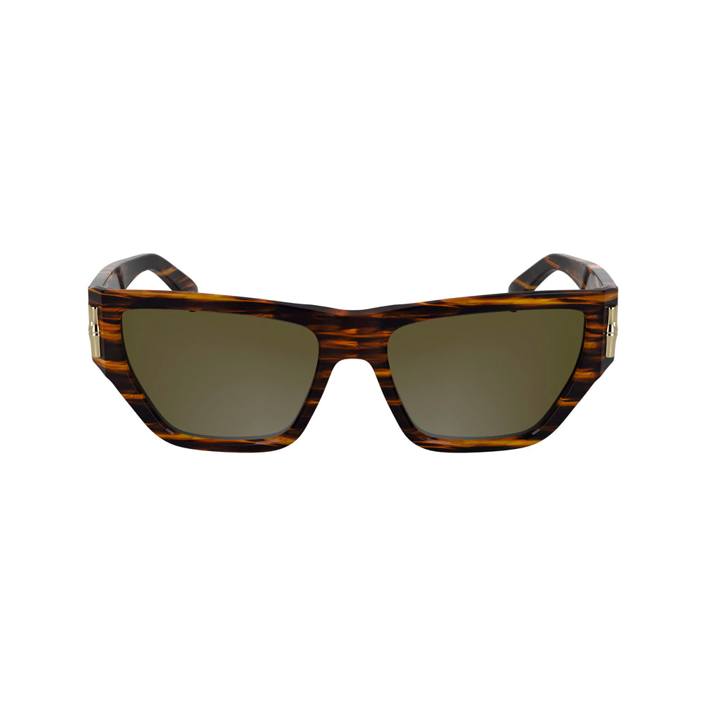 LONGCHAMP LO774S-211