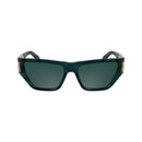 LONGCHAMP LO774S-407